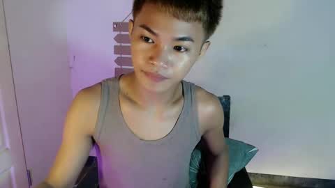 Snapshot of asian_lover05 chatting on April 2026 04:57:02 PM asian_lover05 online show from April 2026 04:57:02 PM