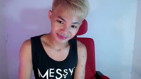 Snapshot of asian_lover05 chatting on May 2026 04:36:02 PM asian_lover05 online show from May 2026 04:36:02 PM