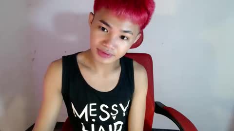 Snapshot of asian_lover05 chatting on May 2026 05:51:01 PM asian_lover05 online show from May 2026 05:51:01 PM