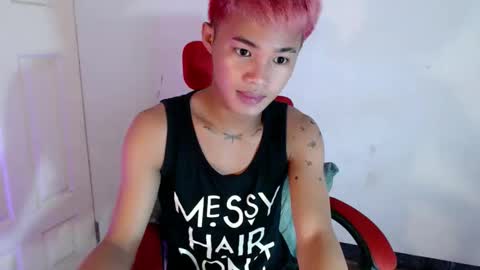 Snapshot of asian_lover05 chatting on May 2026 08:06:02 PM asian_lover05 online show from May 2026 08:06:02 PM