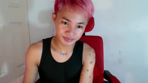 Snapshot of asian_lover05 chatting on May 2026 05:54:01 PM asian_lover05 online show from May 2026 05:54:01 PM
