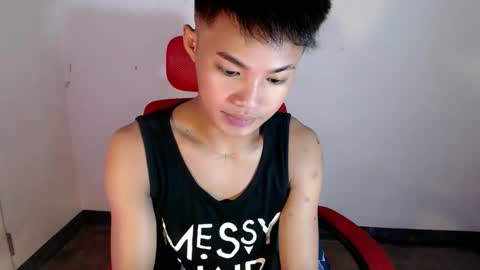 Snapshot of asian_lover05 chatting on May 2026 09:22:02 PM asian_lover05 online show from May 2026 09:22:02 PM