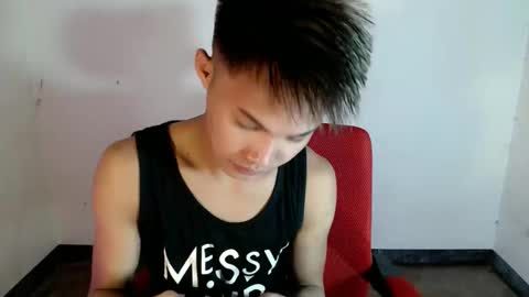 Snapshot of asian_lover05 chatting on May 2026 09:38:02 AM asian_lover05 online show from May 2026 09:38:02 AM