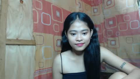 Snapshot of asian_megs chatting on December 2024 08:54:02 PM asian_megs online show from December 2024 08:54:02 PM