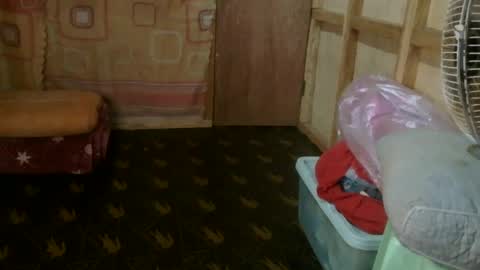 Snapshot of asian_megs chatting on February 2025 06:21:02 PM asian_megs online show from February 2025 06:21:02 PM