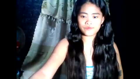 asian_megs online show from March 2026 04:18:02 PM