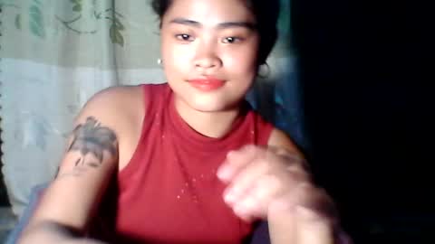 asian_megs online show from June 2026 08:17:01 AM