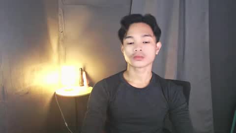 cCALL ME MJ online show from April 2026 10:13:01 AM