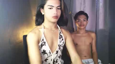 cCALL ME MJ online show from May 2026 08:53:02 AM