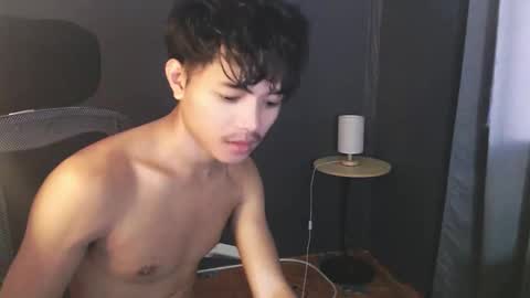 cCALL ME MJ online show from May 2026 05:02:01 AM