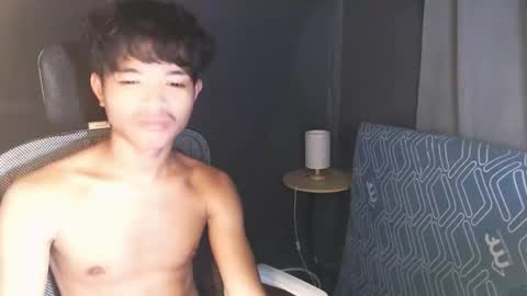 cCALL ME MJ online show from May 2026 01:08:02 PM