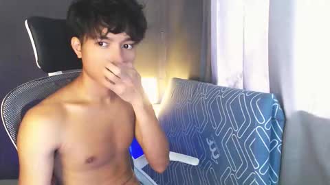 cCALL ME MJ online show from May 2026 06:44:02 AM