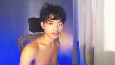 cCALL ME MJ online show from May 2026 03:57:02 AM
