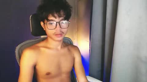 cCALL ME MJ online show from May 2026 11:49:02 AM