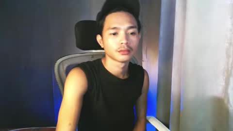 cCALL ME MJ online show from May 2026 08:31:02 AM