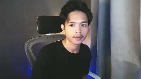 cCALL ME MJ online show from May 2026 10:22:01 AM