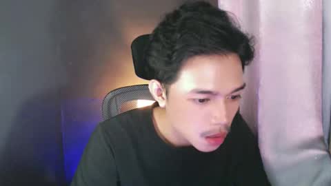 cCALL ME MJ online show from May 2026 08:22:02 AM