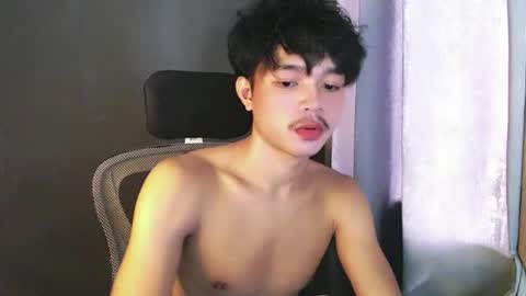 cCALL ME MJ online show from May 2026 05:16:02 AM