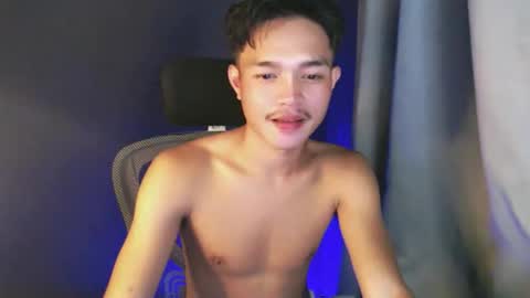 cCALL ME MJ online show from May 2026 09:16:01 AM