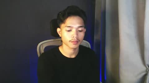 cCALL ME MJ online show from June 2026 09:23:02 AM