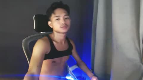 cCALL ME MJ online show from June 2026 02:33:01 PM
