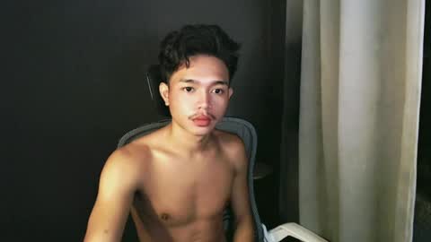 cCALL ME MJ online show from June 2026 03:36:01 PM