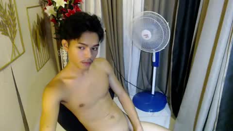 cCALL ME MJ online show from July 2026 04:19:01 AM