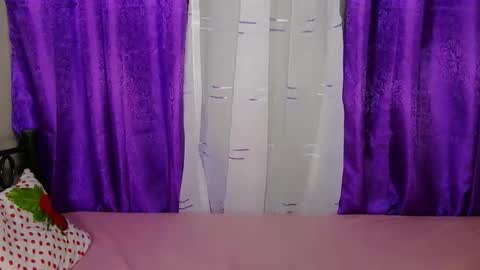 Snapshot of asian_mooreen chatting on January 2026 04:38:02 AM mooreen online show from January 2026 04:38:02 AM