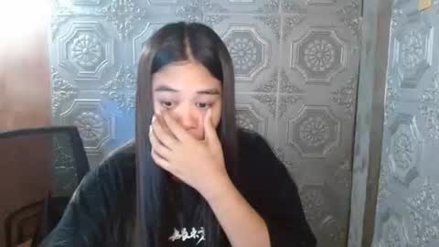 asian_nova online show from October 2025 03:01:02 PM