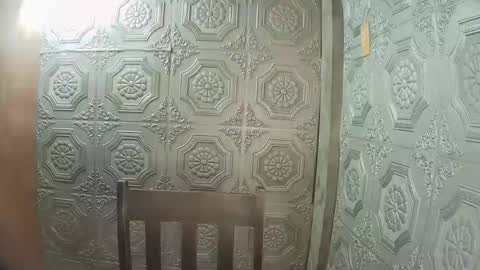 asian_nova online show from January 2026 05:34:02 AM