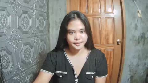 asian_nova online show from February 2026 06:19:02 AM