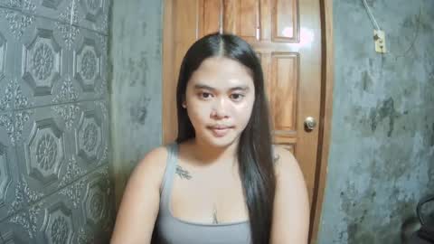 asian_nova online show from February 2026 06:18:02 AM