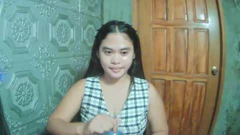 asian_nova online show from February 2026 06:18:02 AM