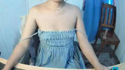 Snapshot of asian_nova111 chatting on June 2026 03:36:01 AM NOVA ERPS online show from June 2026 03:36:01 AM