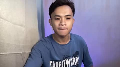 asian_paulox online show from November 2025 10:08:02 PM