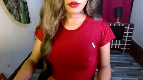 Lovely online show from December 2024 05:55:02 PM