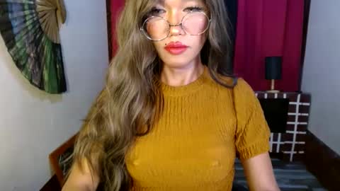 Lovely online show from December 2024 06:28:01 PM