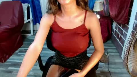 Lovely online show from December 2024 11:45:01 PM