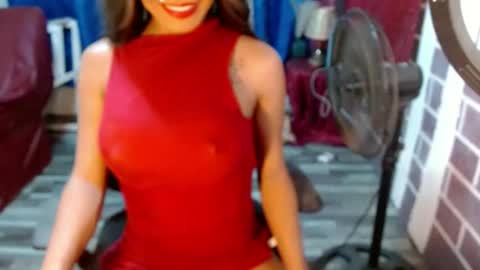 Lovely online show from January 2025 08:00:01 AM