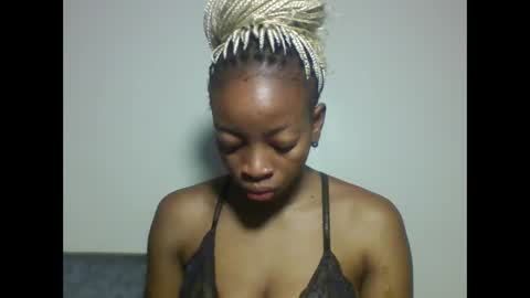 Asia online show from November 2025 02:10:02 AM