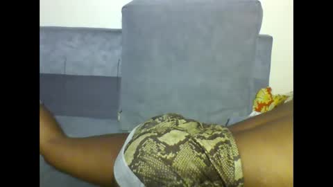 Asia online show from November 2025 08:24:01 AM