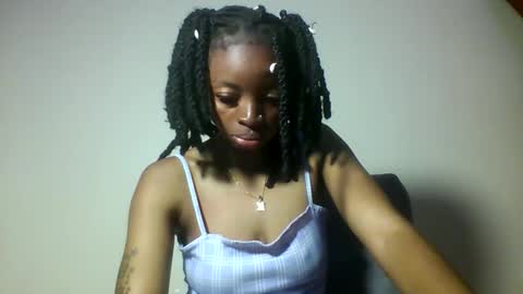 Asia online show from January 2026 06:41:02 AM