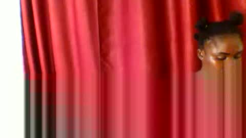Asia online show from April 2026 03:07:01 PM