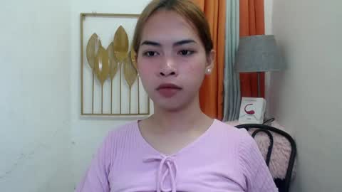 Angel online show from June 2026 10:31:01 PM