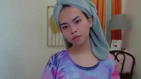 Angel online show from June 2026 09:52:01 PM