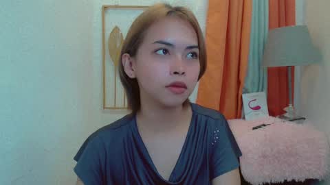 Angel online show from July 2026 12:10:01 AM