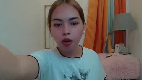 Angel online show from July 2026 10:32:01 AM