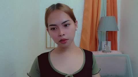 Angel online show from July 2026 10:23:01 PM