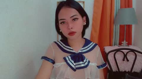 Angel online show from July 2026 10:25:01 PM