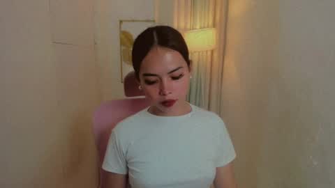 Angel online show from July 2026 04:20:01 PM